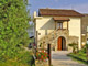 Agriturismo Paestum